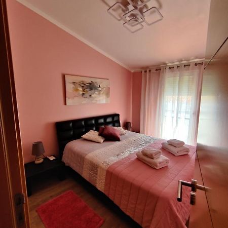 Casinha Gabriela Apartment Lagos Exterior foto