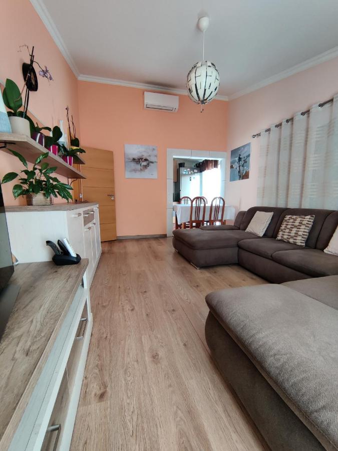 Casinha Gabriela Apartment Lagos Exterior foto